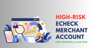 high risk merchant account at highriskpay.com