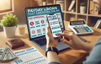 Payday Loans Eloanwarehouse