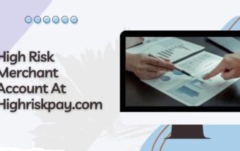 high risk merchant account at highriskpay.com