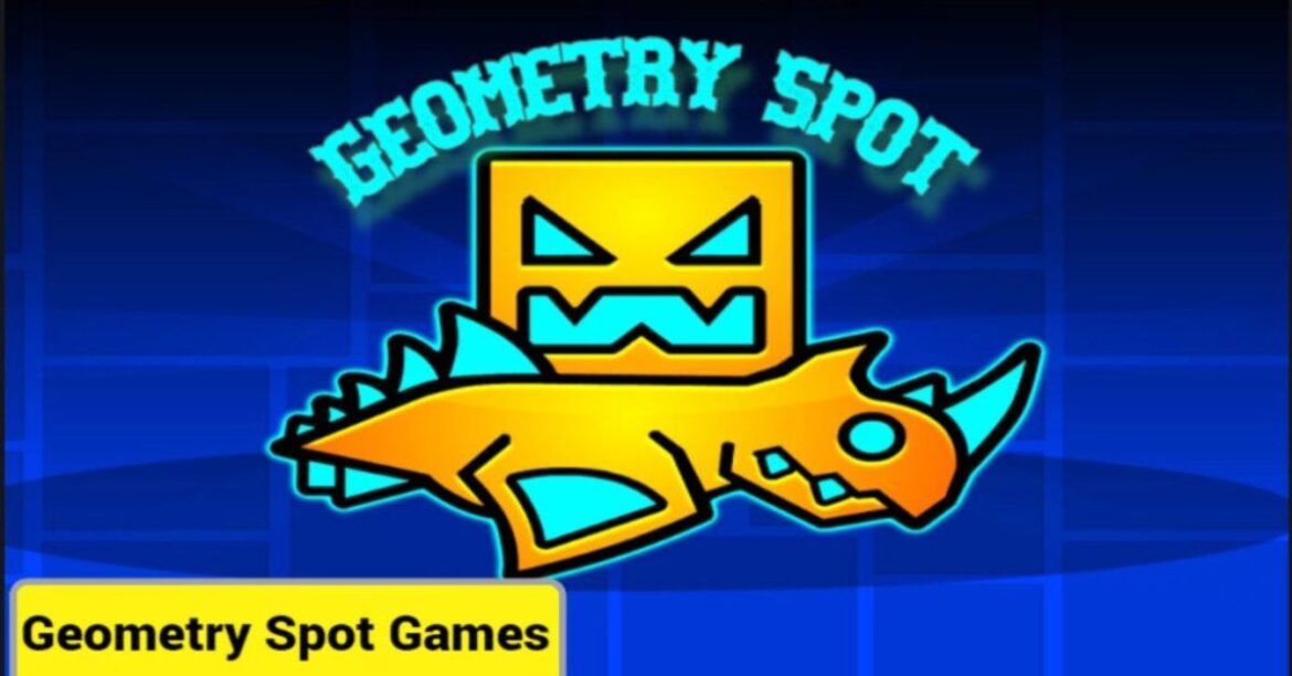 Geometry Spot: A Hub for Geometric Exploration and Learning