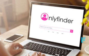 OnlyFinder