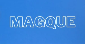 magque