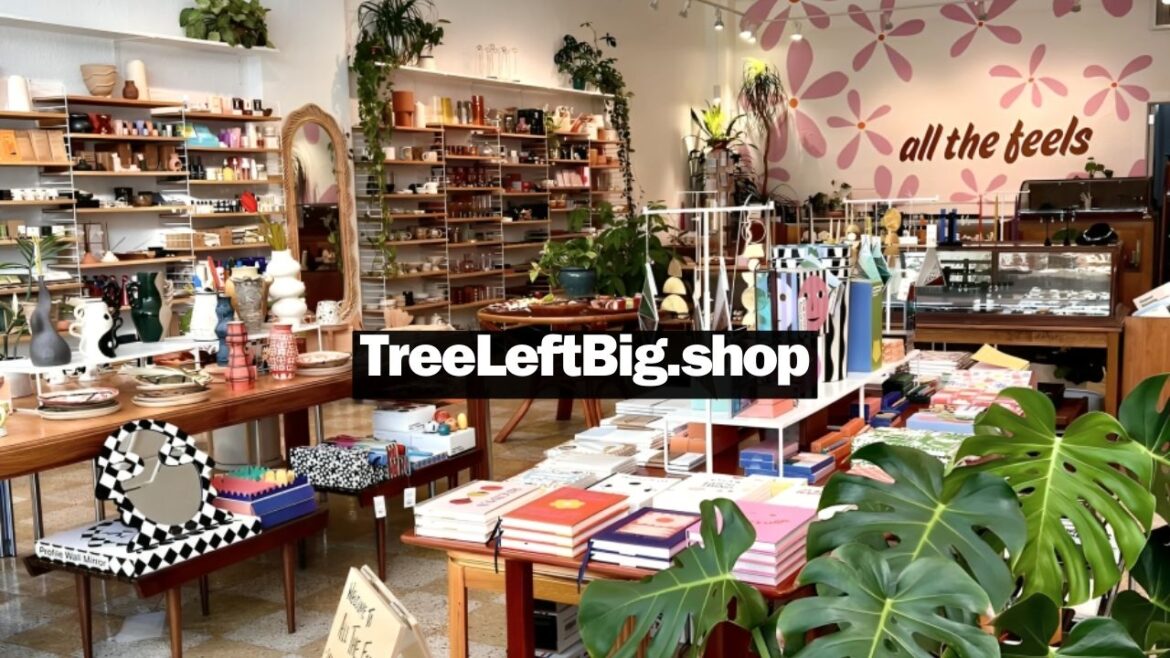 Treeleftbig.shop