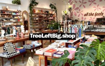 Treeleftbig.shop