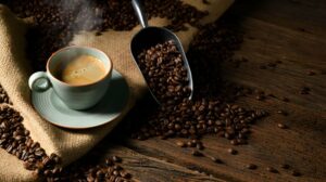 wellhealthorganic.com morning coffee tips with no side effect